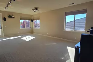 3895 Rollins Ct, West Sacramento, CA 95691 - Photo 47