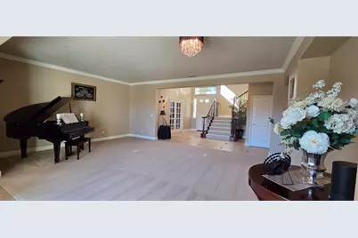 3895 Rollins Court, West Sacramento, CA 95691 - Photo 23