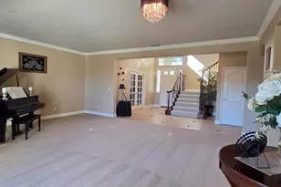 3895 Rollins Ct, West Sacramento, CA 95691 - Photo 23