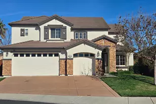 3895 Rollins Ct, West Sacramento, CA 95691 - Photo 1