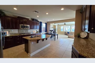 3895 Rollins Court, West Sacramento, CA 95691 - Photo 29