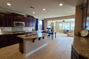 3895 Rollins Ct, West Sacramento, CA 95691 - Photo 29