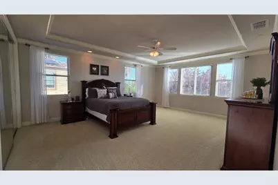 3895 Rollins Court, West Sacramento, CA 95691 - Photo 39