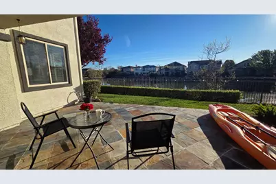 3895 Rollins Court, West Sacramento, CA 95691 - Photo 9