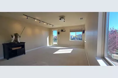 3895 Rollins Court, West Sacramento, CA 95691 - Photo 45