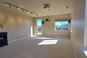 3895 Rollins Ct, West Sacramento, CA 95691 - Photo 45