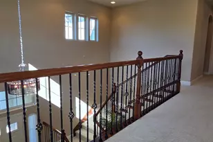 3895 Rollins Ct, West Sacramento, CA 95691 - Photo 19