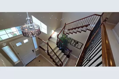 3895 Rollins Court, West Sacramento, CA 95691 - Photo 19