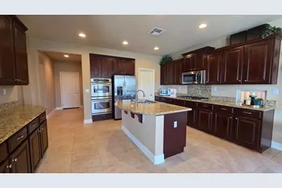 3895 Rollins Court, West Sacramento, CA 95691 - Photo 25