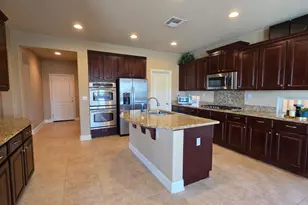 3895 Rollins Ct, West Sacramento, CA 95691 - Photo 25