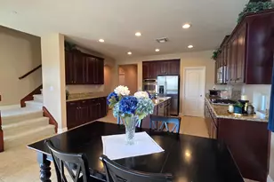 3895 Rollins Ct, West Sacramento, CA 95691 - Photo 27