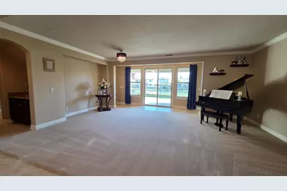 3895 Rollins Court, West Sacramento, CA 95691 - Photo 23