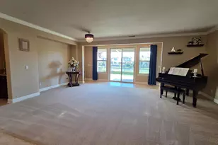 3895 Rollins Ct, West Sacramento, CA 95691 - Photo 23