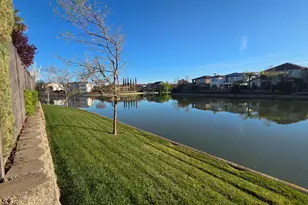 3895 Rollins Ct, West Sacramento, CA 95691 - Photo 13