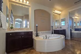 3895 Rollins Ct, West Sacramento, CA 95691 - Photo 41