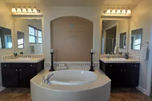 3895 Rollins Ct, West Sacramento, CA 95691 - Photo 43