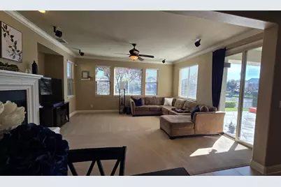 3895 Rollins Court, West Sacramento, CA 95691 - Photo 31