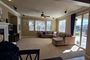 3895 Rollins Ct, West Sacramento, CA 95691 - Photo 31