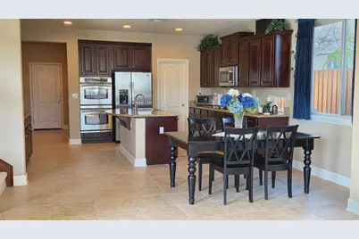 3895 Rollins Court, West Sacramento, CA 95691 - Photo 25