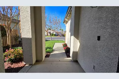 3895 Rollins Court, West Sacramento, CA 95691 - Photo 5