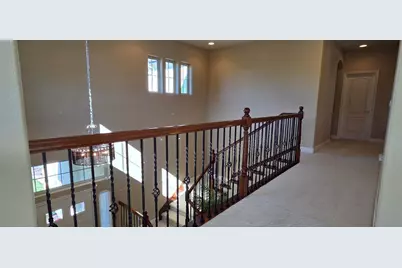 3895 Rollins Court, West Sacramento, CA 95691 - Photo 43