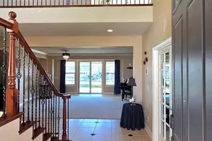 3895 Rollins Ct, West Sacramento, CA 95691 - Photo 15