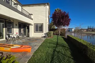 3895 Rollins Ct, West Sacramento, CA 95691 - Photo 7