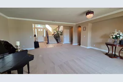 3895 Rollins Court, West Sacramento, CA 95691 - Photo 21