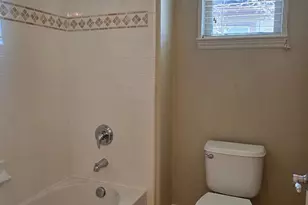 3895 Rollins Ct, West Sacramento, CA 95691 - Photo 41
