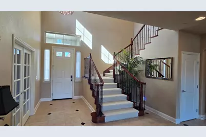 3895 Rollins Court, West Sacramento, CA 95691 - Photo 17