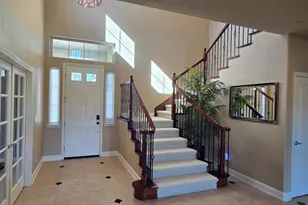 3895 Rollins Ct, West Sacramento, CA 95691 - Photo 17