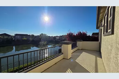 3895 Rollins Court, West Sacramento, CA 95691 - Photo 15