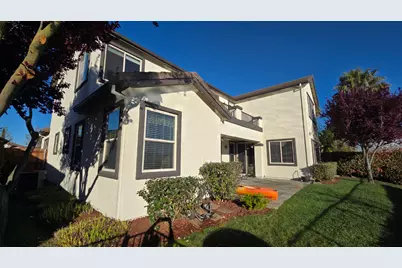 3895 Rollins Court, West Sacramento, CA 95691 - Photo 7