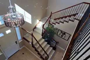 3895 Rollins Ct, West Sacramento, CA 95691 - Photo 17