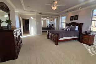 3895 Rollins Ct, West Sacramento, CA 95691 - Photo 39