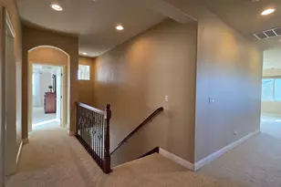 3895 Rollins Ct, West Sacramento, CA 95691 - Photo 45