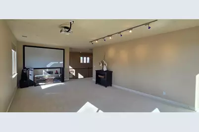3895 Rollins Court, West Sacramento, CA 95691 - Photo 47