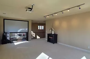 3895 Rollins Ct, West Sacramento, CA 95691 - Photo 47