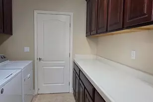 3895 Rollins Ct, West Sacramento, CA 95691 - Photo 31