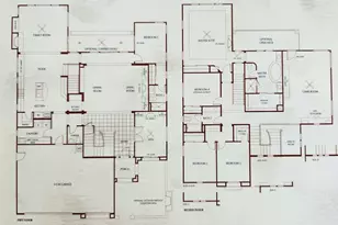 3895 Rollins Ct, West Sacramento, CA 95691 - Photo 53