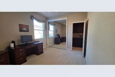 3895 Rollins Court, West Sacramento, CA 95691 - Photo 53