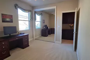 3895 Rollins Ct, West Sacramento, CA 95691 - Photo 53