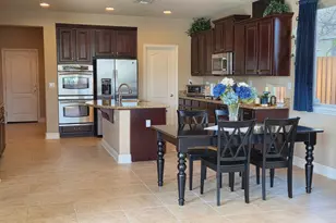 3895 Rollins Ct, West Sacramento, CA 95691 - Photo 27