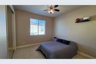 3895 Rollins Court, West Sacramento, CA 95691 - Photo 51