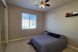 3895 Rollins Ct, West Sacramento, CA 95691 - Photo 51