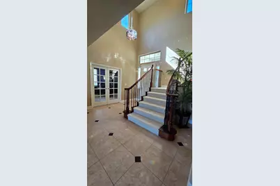 3895 Rollins Court, West Sacramento, CA 95691 - Photo 19