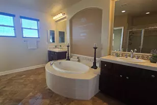 3895 Rollins Ct, West Sacramento, CA 95691 - Photo 35