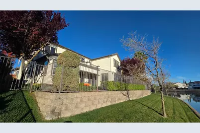 3895 Rollins Court, West Sacramento, CA 95691 - Photo 13