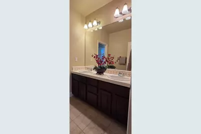 3895 Rollins Court, West Sacramento, CA 95691 - Photo 49