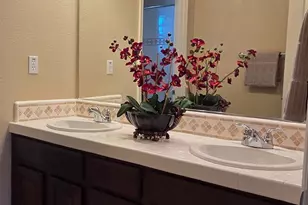3895 Rollins Ct, West Sacramento, CA 95691 - Photo 49